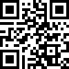 https://mehrnews.com/x39VR3