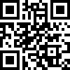 https://mehrnews.com/xS2ZJ