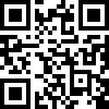 https://mehrnews.com/xWTpj