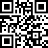 https://mehrnews.com/xQM6Y
