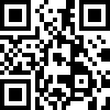 https://mehrnews.com/xT968