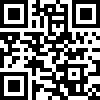 https://mehrnews.com/xM3VN