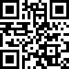 https://mehrnews.com/xT7yp
