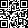 https://mehrnews.com/x38s5P
