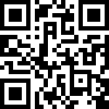https://mehrnews.com/x323MZ