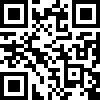 https://mehrnews.com/xHtqm