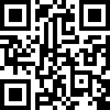https://mehrnews.com/x3ctyt