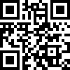 https://mehrnews.com/xP6Td