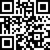 https://mehrnews.com/xqfQN