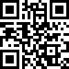 https://mehrnews.com/xqhFB