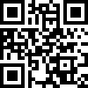 https://mehrnews.com/x5PnF