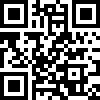 https://mehrnews.com/xLf8V