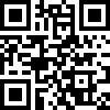 https://mehrnews.com/xqbCL