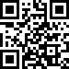 https://mehrnews.com/x398dM