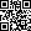 https://mehrnews.com/x5Jgt