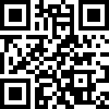 https://mehrnews.com/xYbrV