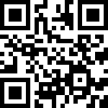 https://mehrnews.com/xMB5P