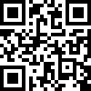 https://mehrnews.com/x3dgj9