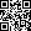 https://mehrnews.com/x9Dfh