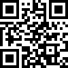 https://mehrnews.com/x3dh2R