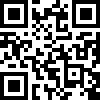 https://mehrnews.com/xVf7k
