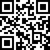 https://mehrnews.com/xnjQr