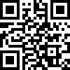 https://mehrnews.com/x3bnRp