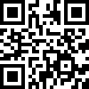 https://mehrnews.com/xL8kq