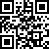https://mehrnews.com/x37kjh