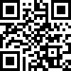 https://mehrnews.com/x3dbdf
