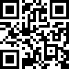 https://mehrnews.com/x3bQxT