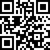 https://mehrnews.com/xsj2X