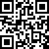 https://mehrnews.com/x32VTT
