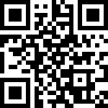 https://mehrnews.com/x3bbn8