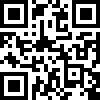 https://mehrnews.com/x3bRv3