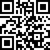 https://mehrnews.com/xp2TY