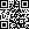 https://mehrnews.com/x38HZj