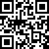 https://mehrnews.com/x36dtn