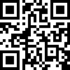https://mehrnews.com/x39KJx