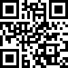 https://mehrnews.com/xPw2y