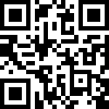 https://mehrnews.com/x38cB3