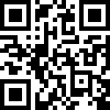 https://mehrnews.com/x36TMG