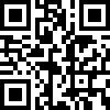 https://mehrnews.com/x32ck5
