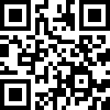 https://mehrnews.com/xN5sJ