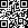 https://mehrnews.com/x39M9W