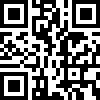https://mehrnews.com/x394Gt