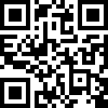 https://mehrnews.com/x33gZ2