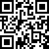 https://mehrnews.com/x3bG4j