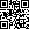 https://mehrnews.com/xQXLn