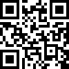 https://mehrnews.com/xNV33